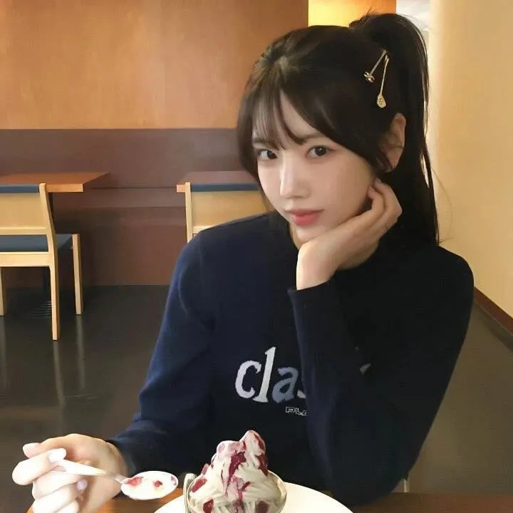 揭密日