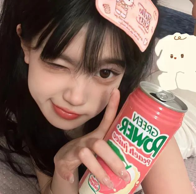 陈酿的关键