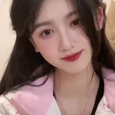 穷得漂亮