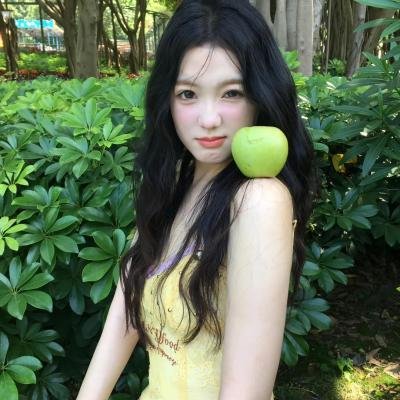 乔琪·斯通的梦想人生