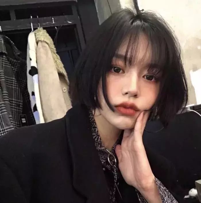 天使保镳