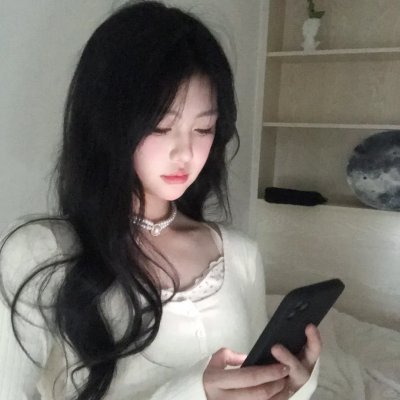 分手方情式
