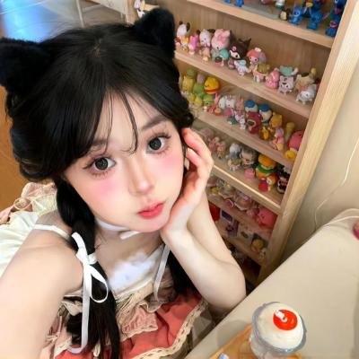哪一天我们会红