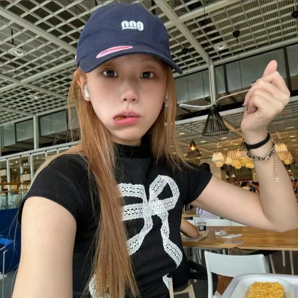 欢迎来扮家家酒