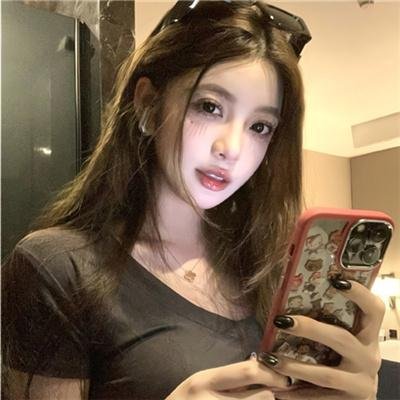 岗上花开