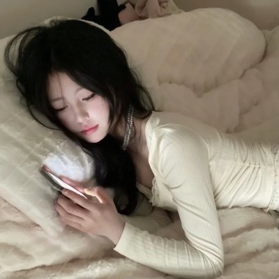不能就这样死去