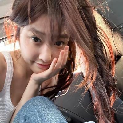迷你姑娘