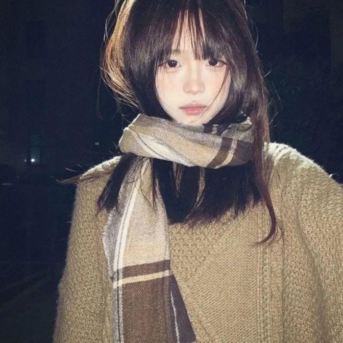 迷失内华达