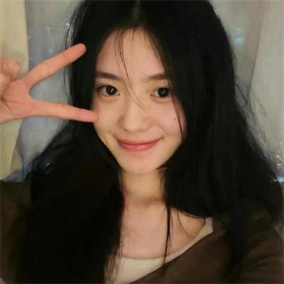 巴贝特之宴
