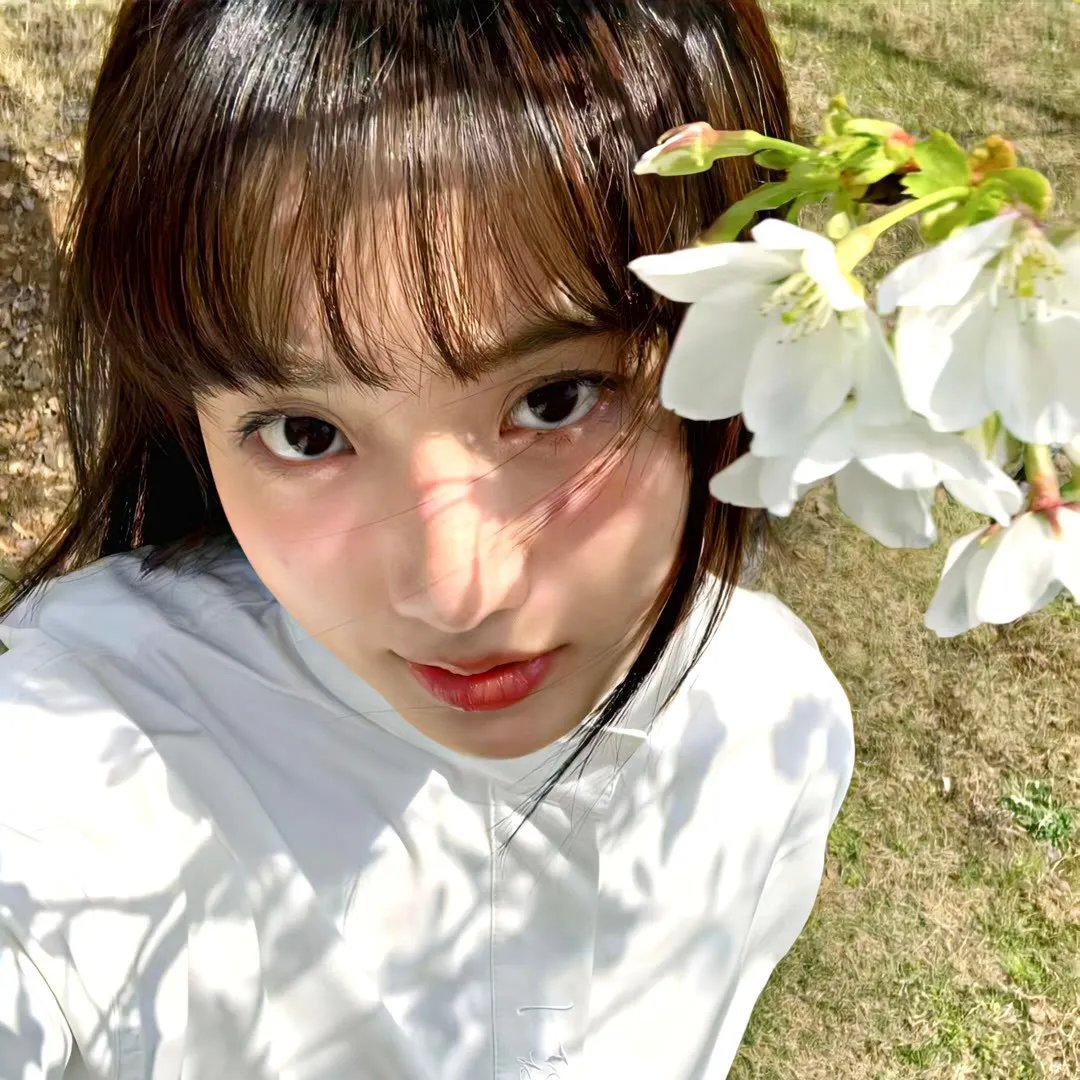 巧奔妙逃