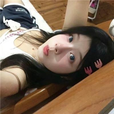 来自火星的蜜拉