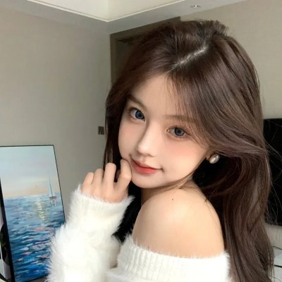 美丽梦想者