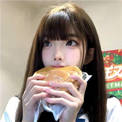 傀儡生涯