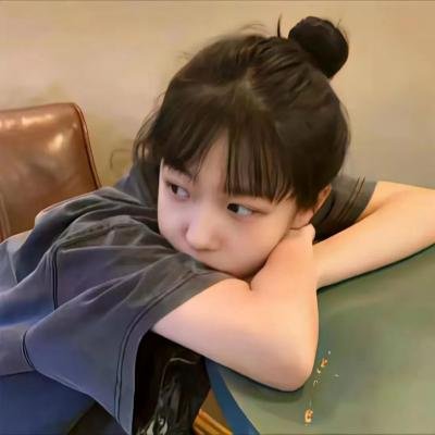 一代天骄成吉思汗