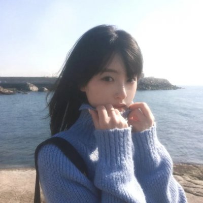 小森林 夏秋篇