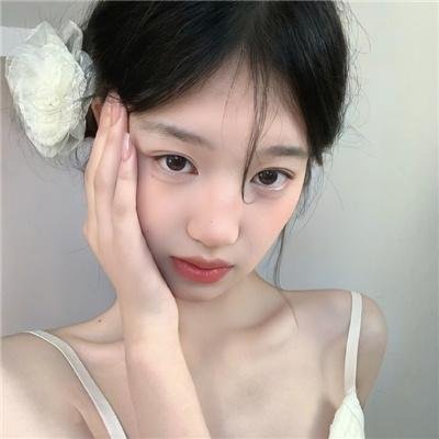 蚂蚁在燃烧