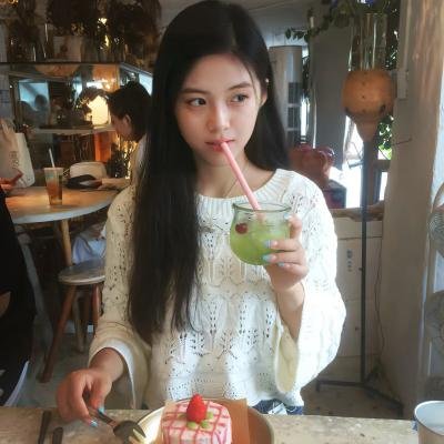 伐木工人好意外