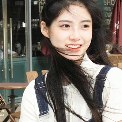 咸鱼哥第二季