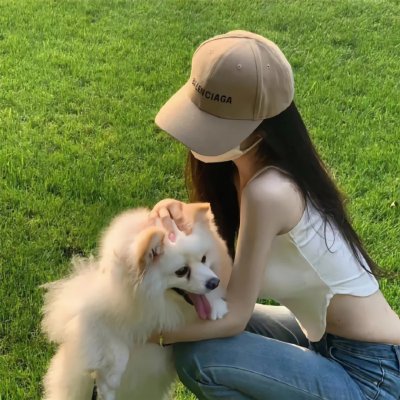 大卫·查普尔的街区聚会