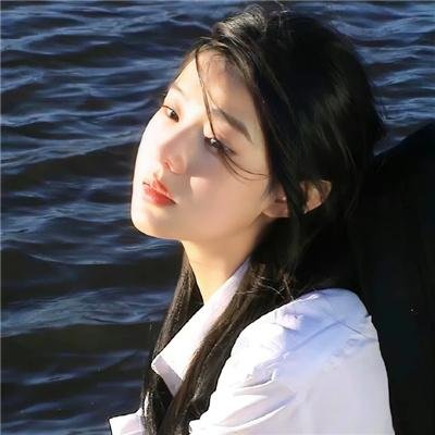 小姐不藏私